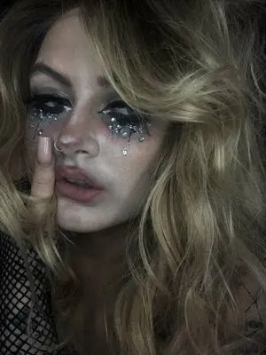 Bubblelub OnlyFans Leaked Free Thumbnail Picture - #lYj8ittLTq