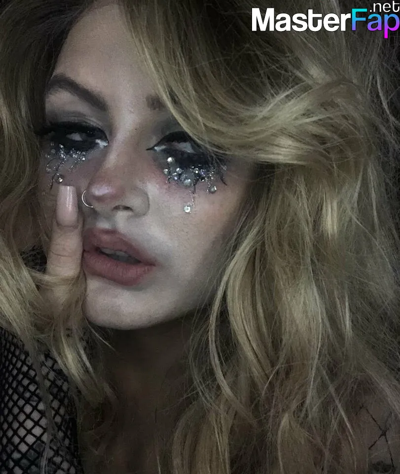 bubblelub