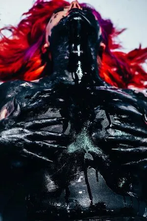 Bubblelub OnlyFans Leaked Free Thumbnail Picture - #vdhVbZImwi