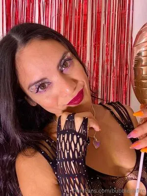 Bubbleonfire OnlyFans Leaked Free Thumbnail Picture - #Aw4Hs9PHU1
