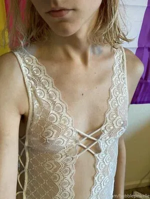 Bubblepinkelle OnlyFans Leaked Free Thumbnail Picture - #0YRuHSeIKx