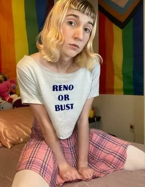 Bubblepinkelle OnlyFans Leaked Free Thumbnail Picture - #AR3qXSbjmu