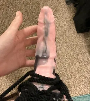 Bubblepinkelle OnlyFans Leaked Free Thumbnail Picture - #Ittt7LwPeA
