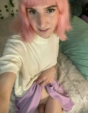 Bubblepinkelle OnlyFans Leaked Free Thumbnail Picture - #bUsuauJwJH