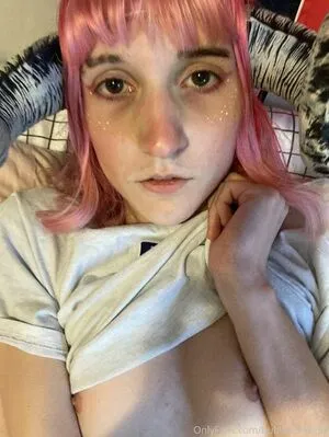 Bubblepinkelle OnlyFans Leaked Free Thumbnail Picture - #dKwjPFJeGc