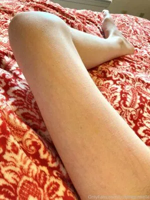 Bubblepinkelle OnlyFans Leaked Free Thumbnail Picture - #omsmkfAZct