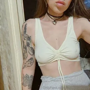 Bubblepuppy9 OnlyFans Leaked Free Thumbnail Picture - #UCAbM5oflj