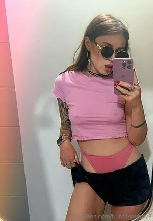 Bubblepuppy9 OnlyFans Leaked Free Thumbnail Picture - #bNmyuLQcYa