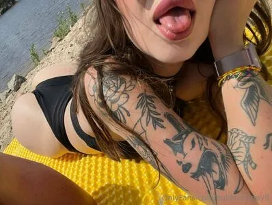 Bubblepuppy9 OnlyFans Leaked Free Thumbnail Picture - #eViPRDLA31