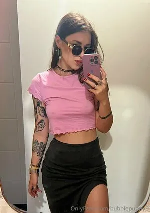Bubblepuppy9 OnlyFans Leaked Free Thumbnail Picture - #ojTSSkloVZ
