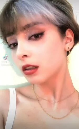 Bubblerry OnlyFans Leaked Free Thumbnail Picture - #EtfCAjCTK0