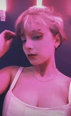 Bubblerry OnlyFans Leaked Free Thumbnail Picture - #pBgbPMkpVy