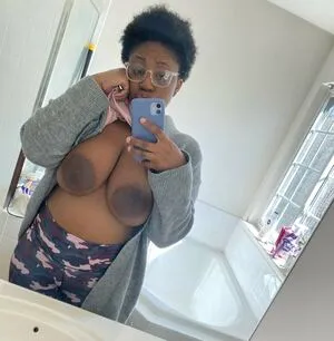 Bubbles OnlyFans Leaked Free Thumbnail Picture - #G6ZfiUqjmo