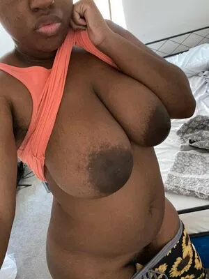 Bubbles OnlyFans Leaked Free Thumbnail Picture - #VM3Sm96W3W