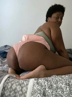 Bubbles OnlyFans Leaked Free Thumbnail Picture - #Vi0wEmPHgq