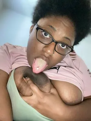 Bubbles OnlyFans Leaked Free Thumbnail Picture - #cumxx6tcPa