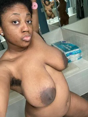 Bubbles OnlyFans Leaked Free Thumbnail Picture - #lsoTc4wLmI