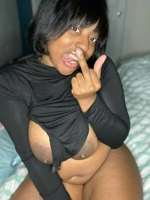 Bubbles OnlyFans Leaked Free Thumbnail Picture - #nR1FiapEPe