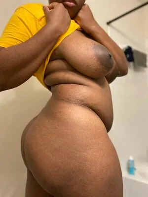 Bubbles OnlyFans Leaked Free Thumbnail Picture - #sCpXxmS35N