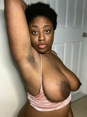 Bubbles OnlyFans Leaked Free Thumbnail Picture - #zMzJW9xS8b