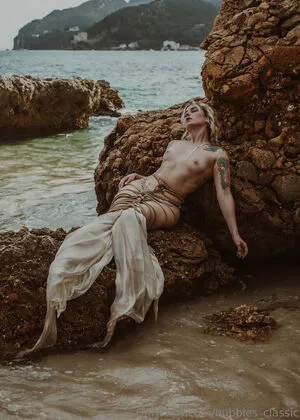 Bubbles Classic OnlyFans Leaked Free Thumbnail Picture - #l6tzjspZZX