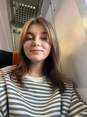 Bubbles Gg OnlyFans Leaked Free Thumbnail Picture - #0hFJrVDNWf