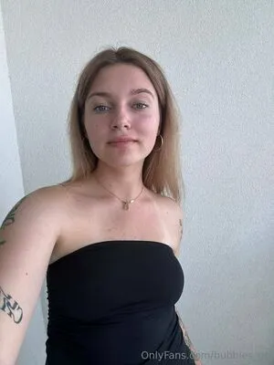 Bubbles Gg OnlyFans Leaked Free Thumbnail Picture - #2mYNuXH2Ju
