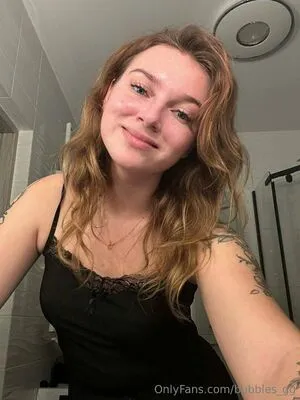 Bubbles Gg OnlyFans Leaked Free Thumbnail Picture - #5wSTFuftvw