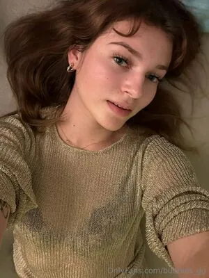 Bubbles Gg OnlyFans Leaked Free Thumbnail Picture - #AEcZHhtsLj