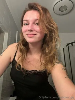 Bubbles Gg OnlyFans Leaked Free Thumbnail Picture - #HbMdYGzPTG