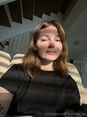 Bubbles Gg OnlyFans Leaked Free Thumbnail Picture - #NQ1RYkT9OF