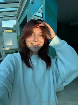 Bubbles Gg OnlyFans Leaked Free Thumbnail Picture - #Nb3cCeXM9W