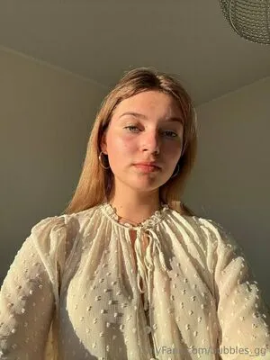 Bubbles Gg OnlyFans Leaked Free Thumbnail Picture - #OIV3eKDI6K