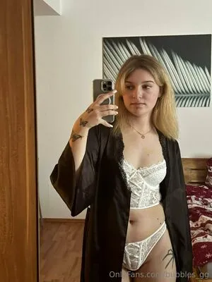 Bubbles Gg OnlyFans Leaked Free Thumbnail Picture - #Re0ZmdPDYr