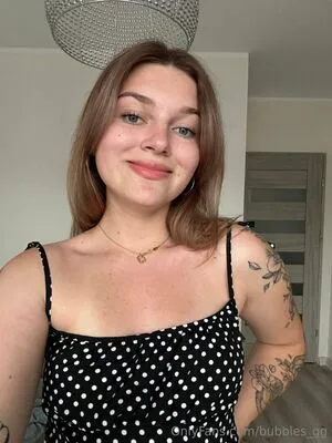 Bubbles Gg OnlyFans Leaked Free Thumbnail Picture - #TCxEA9iFHG