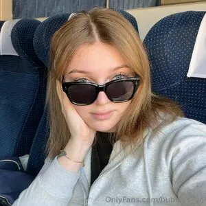 Bubbles Gg OnlyFans Leaked Free Thumbnail Picture - #VmFa0JNf9O