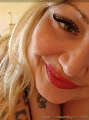 Bubbles Gg OnlyFans Leaked Free Thumbnail Picture - #aa8oE8L8NS