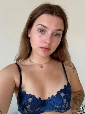 Bubbles Gg OnlyFans Leaked Free Thumbnail Picture - #d3FmBUCQ6Z