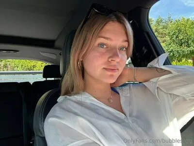 Bubbles Gg OnlyFans Leaked Free Thumbnail Picture - #i322ZVn8qB