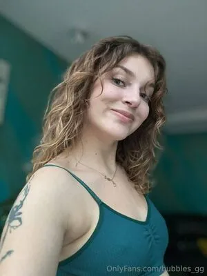 Bubbles Gg OnlyFans Leaked Free Thumbnail Picture - #mq9f9NOuSA