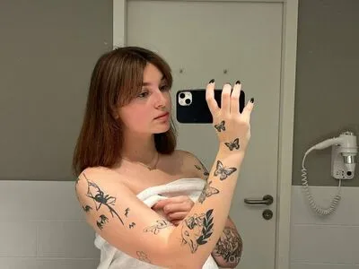 Bubbles Gg OnlyFans Leaked Free Thumbnail Picture - #oQZrWv0zPF