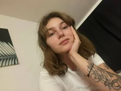 Bubbles Gg OnlyFans Leaked Free Thumbnail Picture - #s6wP9YjcV4