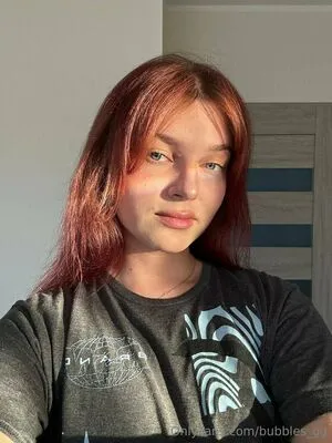 Bubbles Gg OnlyFans Leaked Free Thumbnail Picture - #sGneSl1dJT