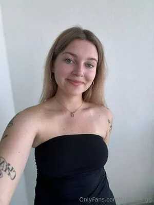 Bubbles Gg OnlyFans Leaked Free Thumbnail Picture - #xKkUrWuuPp