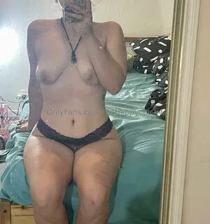 Bubbles OnlyFans Leaked Free Thumbnail Picture - #9ESPD4uiEv