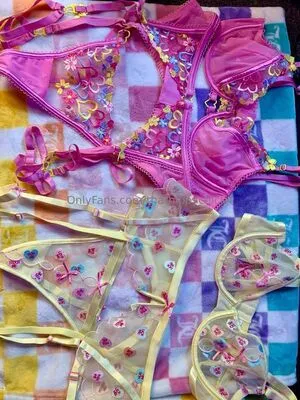 Bubbles OnlyFans Leaked Free Thumbnail Picture - #GaonKBqKs0