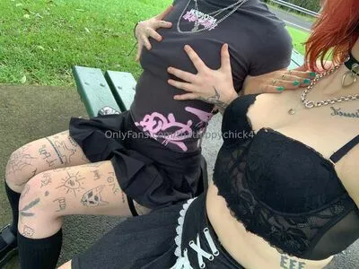 Bubbles OnlyFans Leaked Free Thumbnail Picture - #XpeHVpkCVy