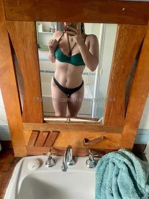 Bubbles OnlyFans Leaked Free Thumbnail Picture - #aGAdfoM9L7