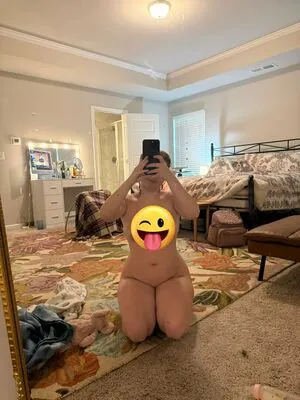 bubbles199 OnlyFans Leaked Free Thumbnail Picture - #4wis42I5hO