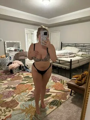 bubbles199 OnlyFans Leaked Free Thumbnail Picture - #9ESSiGU4Sw